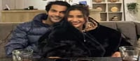 रणबीर-आयुष्मान आउट, राजकुमार राव 'इन' — दादा की बायोपिक में 'स्त्री 2' के स्टार ने बाज़ी कैसे पलटी?